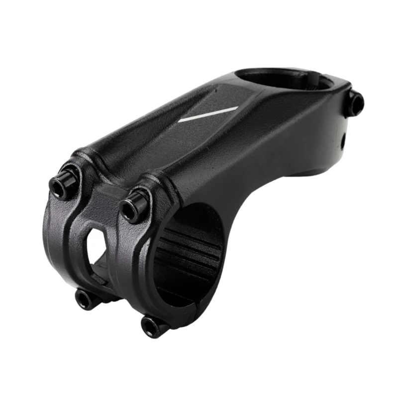

Adjustable Stem Risers Bike Fork Stem Extender Bike Stem Adaptor Bike Handlebar