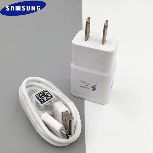 Samsung Galaxy S7 S6 A7 A6 J3 J7 J8 2018 J6 J4 Plus FAST charging For Honor  8X 9X 9A 7A Lite Y9 2019 Charger Micro USB Cable| | - AliExpress