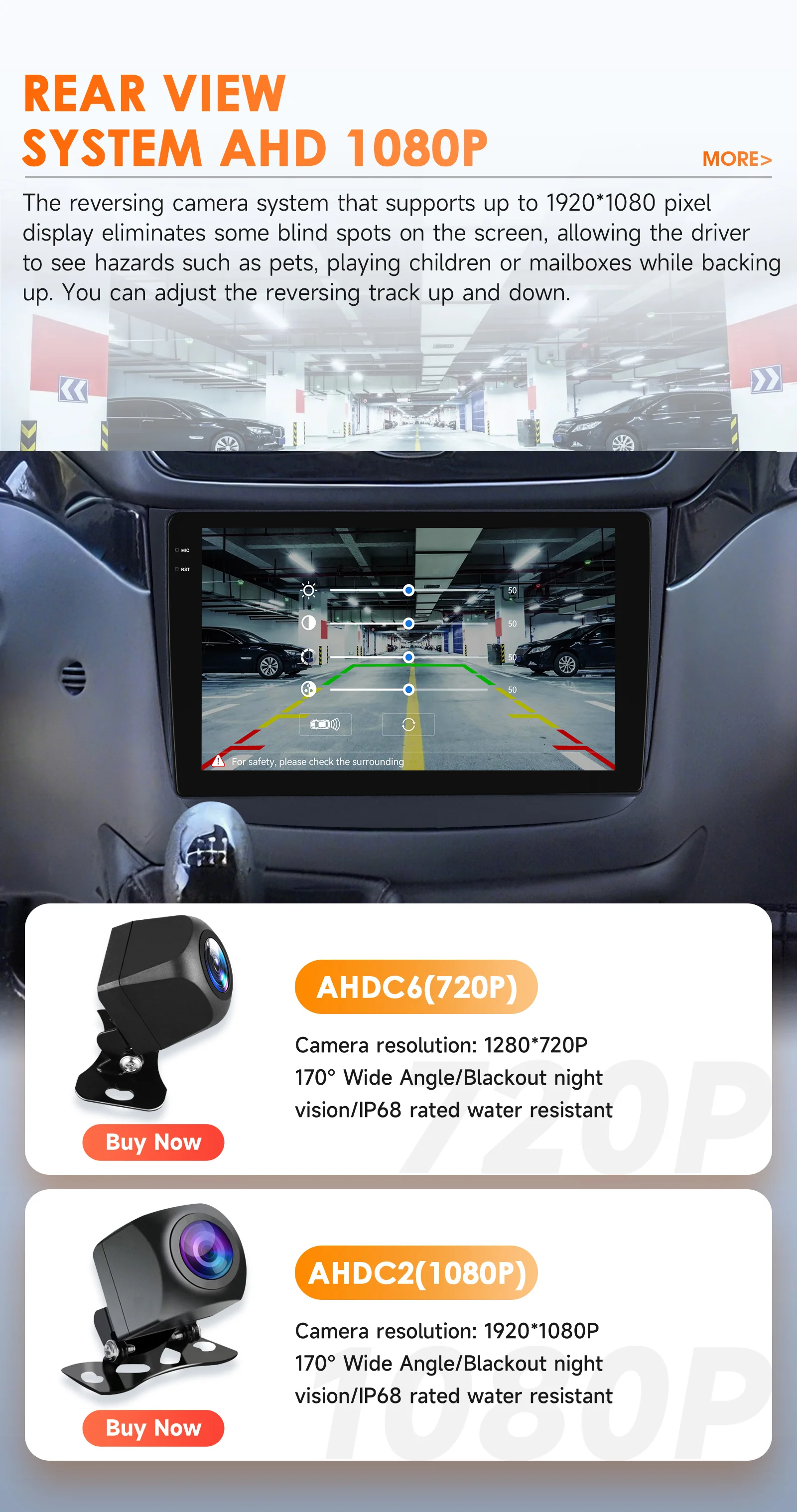 Hizpo Android 14 Auto-Multimedia-Player für Mercedes-Benz Vito 2 W639 Viano W639 2003 - 2015 Carplay 360-Grad-Kamera mit Snapdragon 6115 – Detail 35