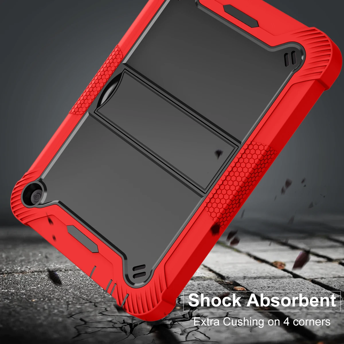 Phones e Accessories