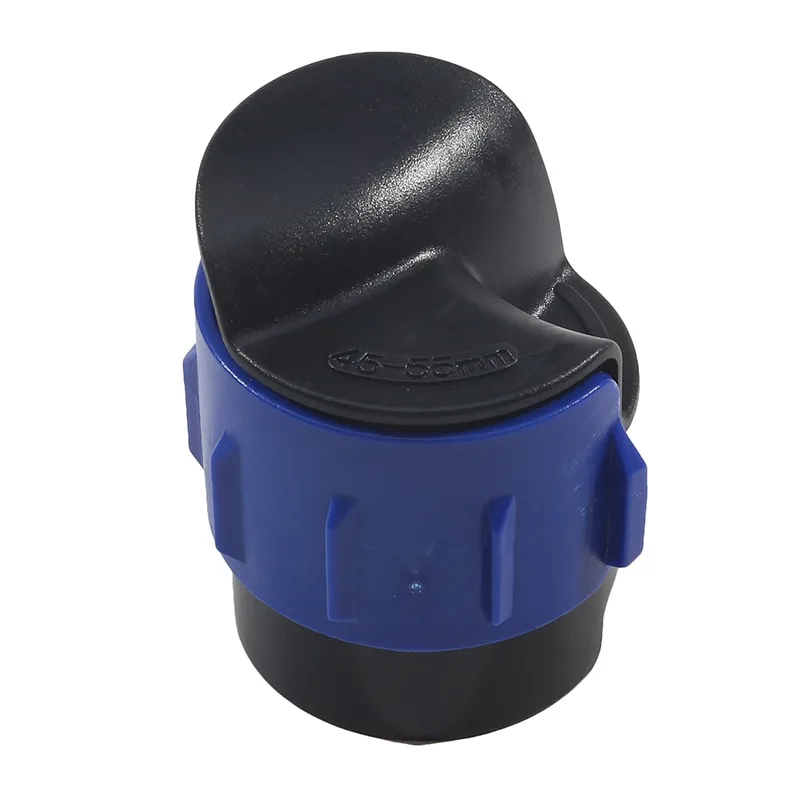 Motorcycle Fork Shock Absorber Cleaning Tool Street Bikes Sports Cars Repair Tool For Front Motorcycle Oil Seal Fork Cleaner Motorcycle Shock Absorber Oil Seal Cleaning Tool