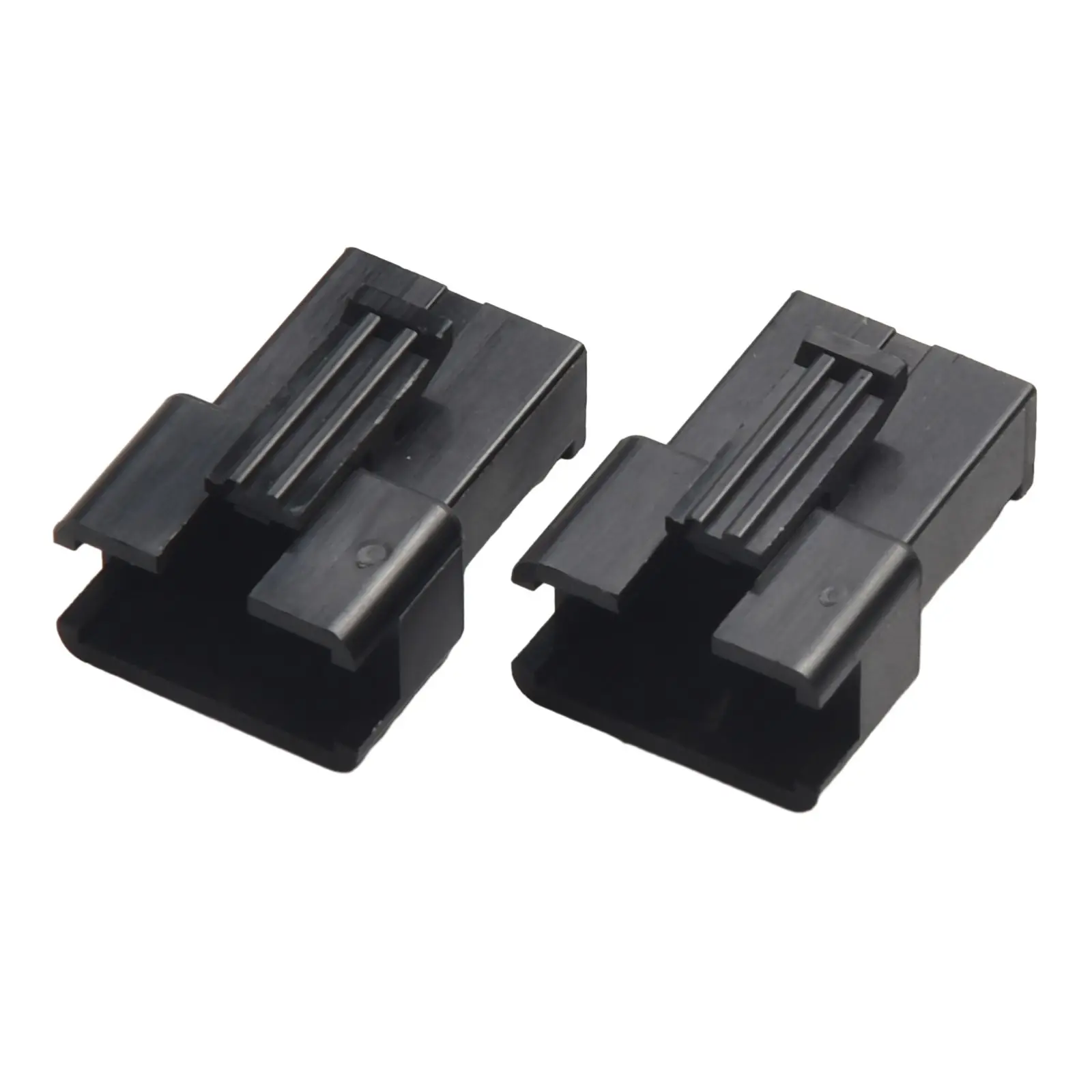 

Motorcycle Switch ABS Accessories Button Handle High Quality 22.2mm 36V/48V IP54 On/off Turn Signal Light Horn