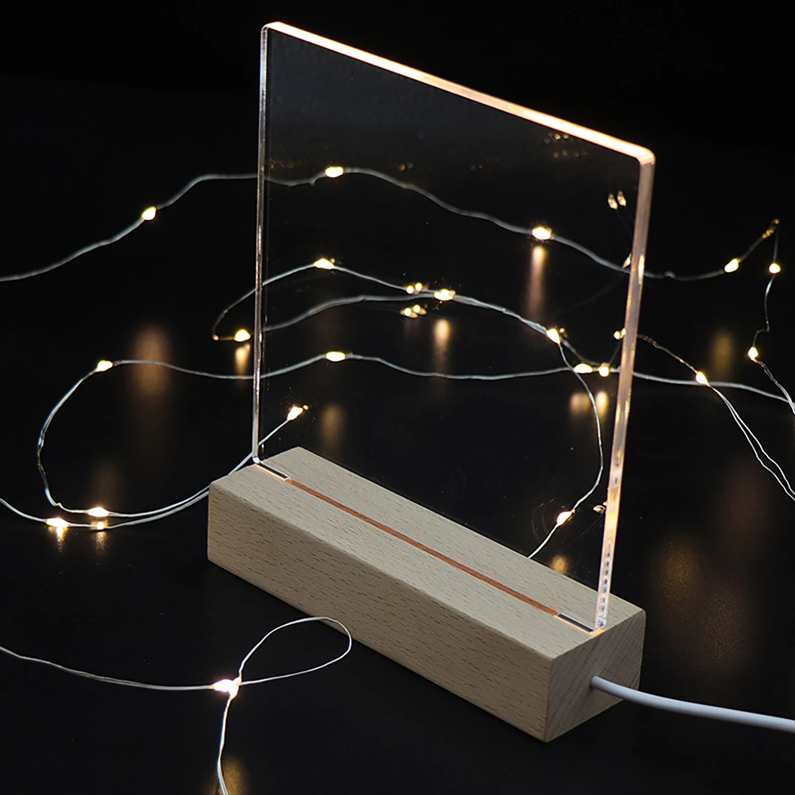 LED  ÷ ̽  簢  ũŻ USB  ĵ, Ȩ Ʈ Ʈ  ǰ