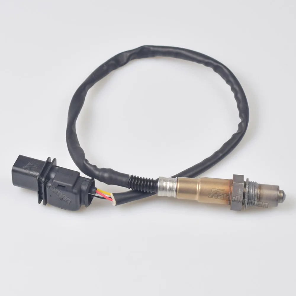 BBBさま専用 88891781 - Genuine GM Clamp,Front Stabilizer Shaft Insulator