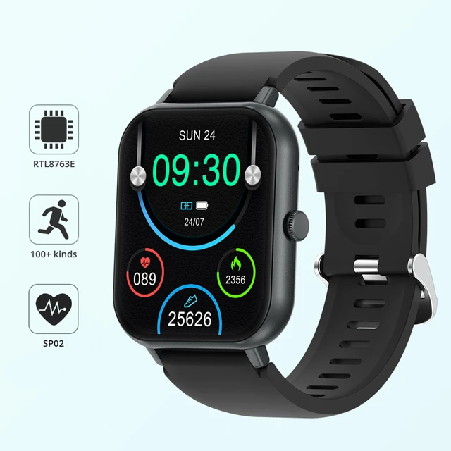 Xiaomi-Montre connectée pour femme, rappel de message physiologique,  fréquence cardiaque, moniteur de sport, bracelet intelligent féminin -  AliExpress