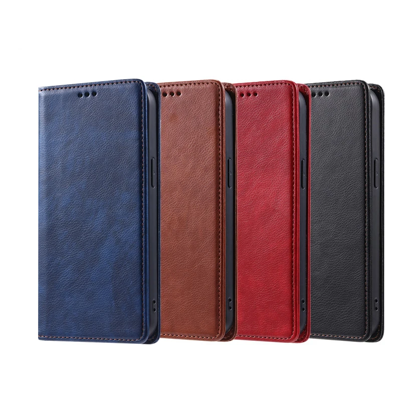 Sleek Protective Phone Shell for Enhanced Durability and Style