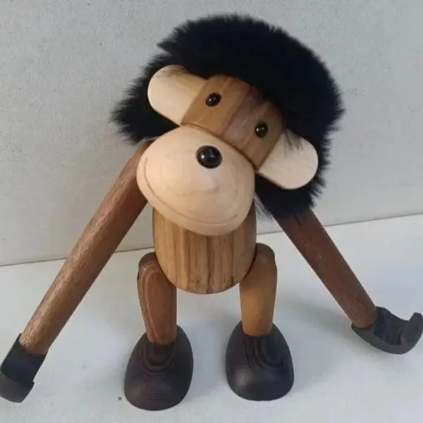 MJ Home Furnishing Store