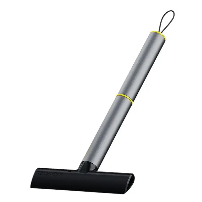 

Скребок для льда легкий автомобильный скребок для льда для лобового стекла компактный и эргономичный инструмент для удаления льда и мороза автомобильные аксессуары для