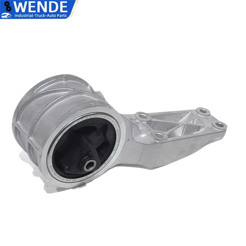 KQB500530 KQB500491 Transmission Mounting Bracket Gearbox Mount For Range Rover 2002-2009 RANGE ROVER 2010-2012