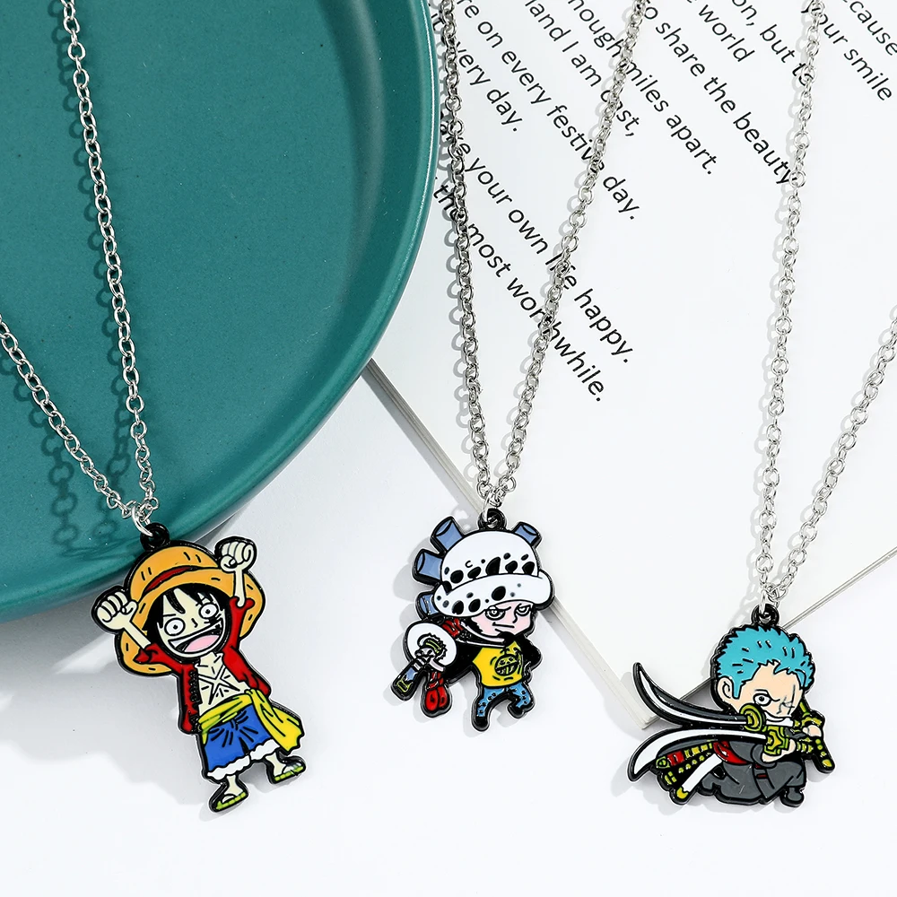 Sd341724039d94c0aa35149d5f0390