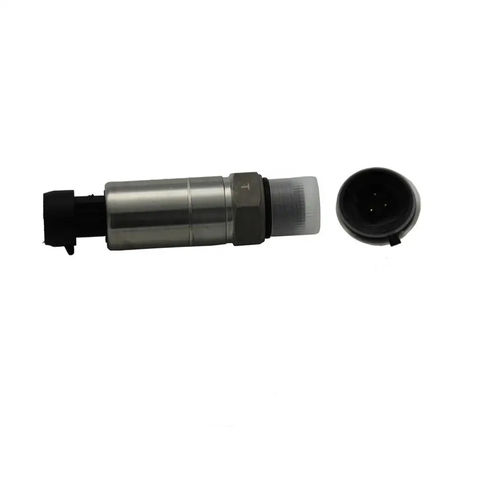 

R900771731 Excavator solenoid valve for R900771731 solenoid valve
