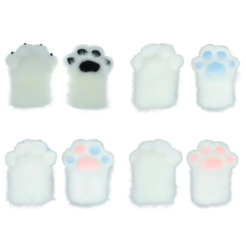 warm-animes-costume-cats-paw-gloves-roleplay-paw-hand-gloves-theme-party-handwear-winter-fingerless-handwarmers