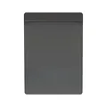 A4-black