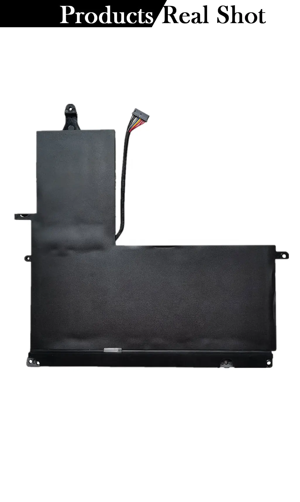 Para Lenovo ThinkPad S5 S5-S531 S530 S540