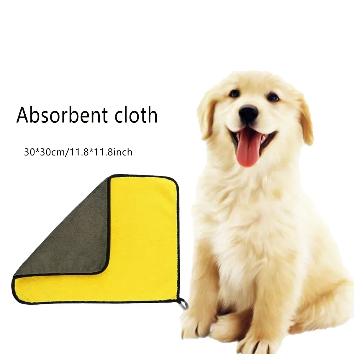 מברשת כלבים וחתולים, מסרק עצמי לניקוי שיער חיות מחמד, מברשת להסרת שיער לכלבים וחתולים, כלי טיפוח לחיות מחמד, מסרק לכלבים, אביזרים לכלבים