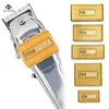1Pc Professional Barber Clipper Grip Non Slip Barber Clipper Bands Resistance Barber Sleeve Barber Hair Clipper Holder Tools 2