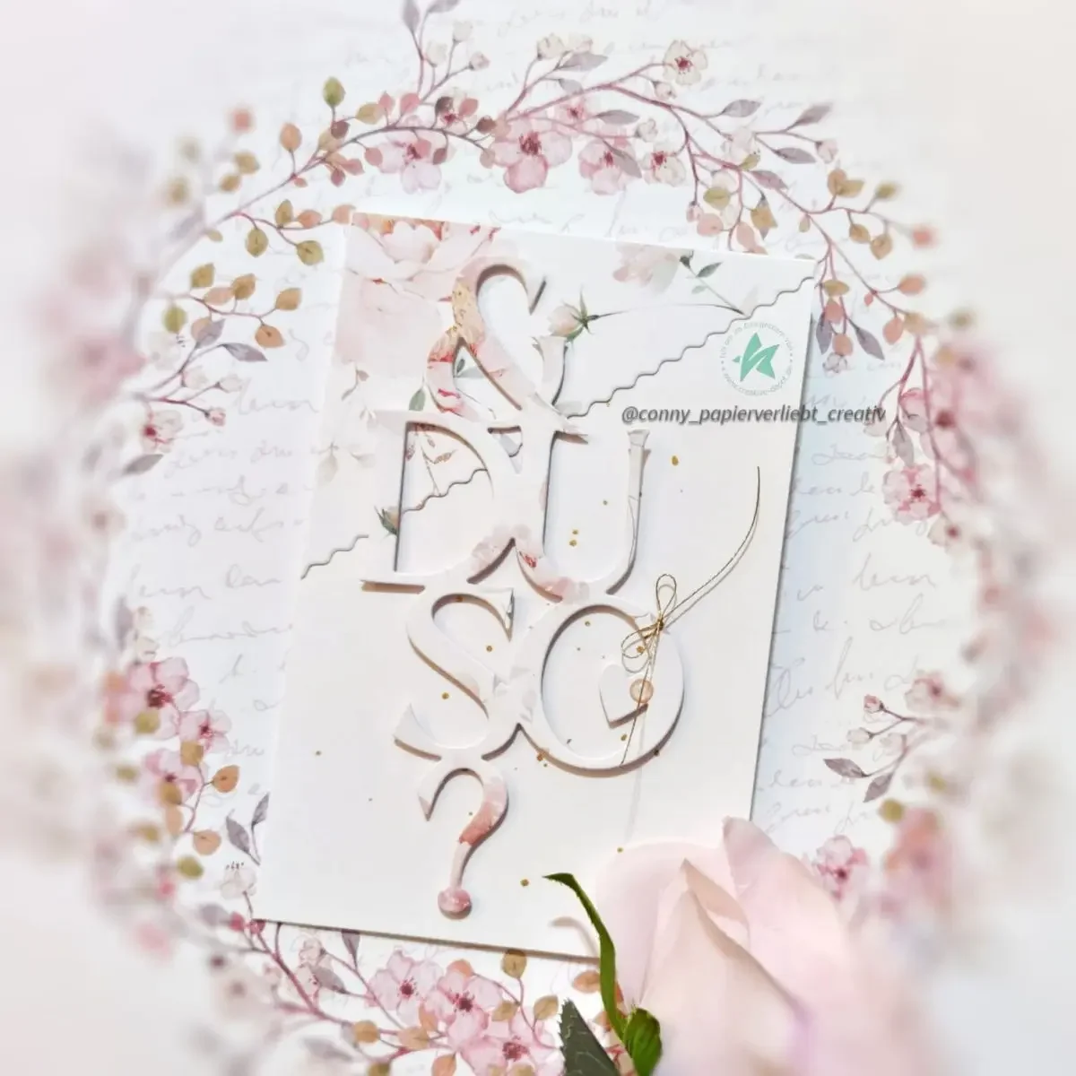 나뭇잎과 부활절 달걀 2025 Diy Scrapbooking 공예품을위한 새로운 커팅 다이 스탬프 Maker 사진 앨범 템플릿 수제 장식