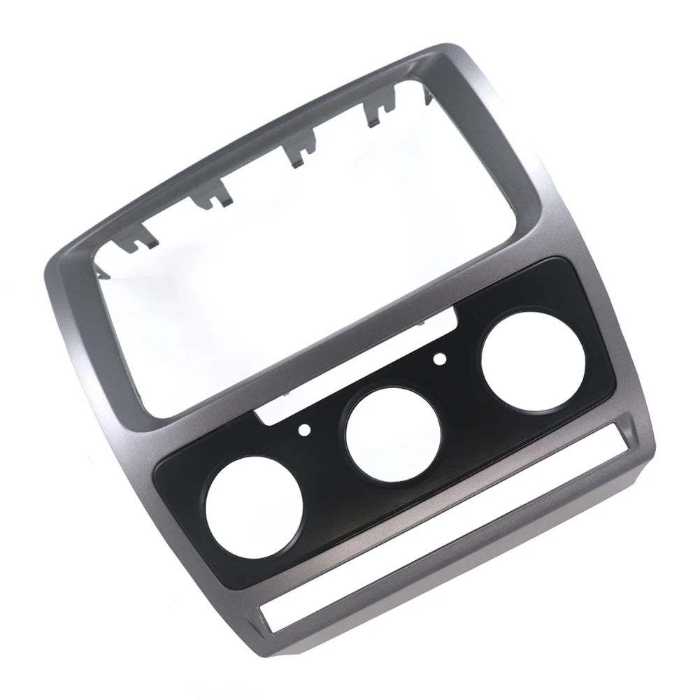 ڴ Ÿ GPS DVD ׷ г Ʈ Ʈ  ڵ ׼, 2  ڵ  ٸ