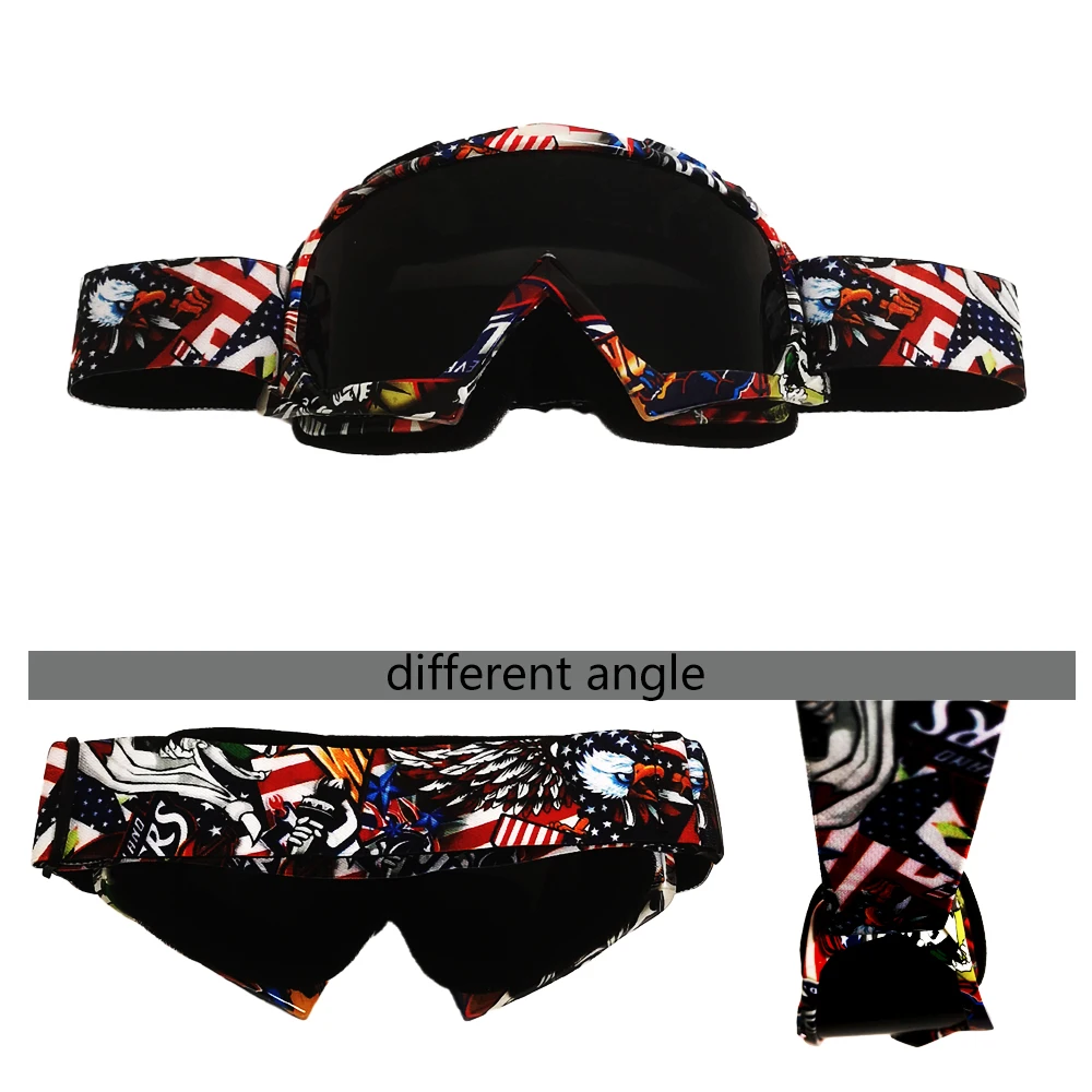 ������ ����Ŭ�� ���۶�, ������� ����, ����ũ�ν� �Ȱ�, HD �ػ� ����, mtb atv ������ ���� �ٶ� ����