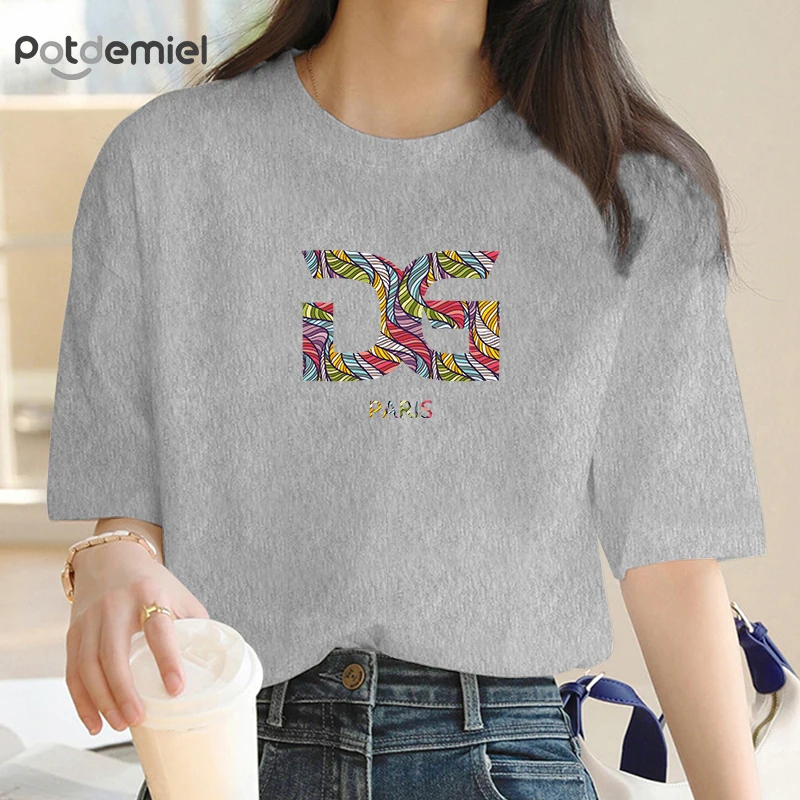   ƮƮ Ƿ Ƽ,  Ʈ ž,   Ƽ,  Ż, 5xl