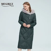 MIEGOFCE-Winter-Clothes-2022-New-Women-s-Cotton-Clothing-Stand-Collar-Fur-Hooded-Soft-Fabric-Jackets.jpg