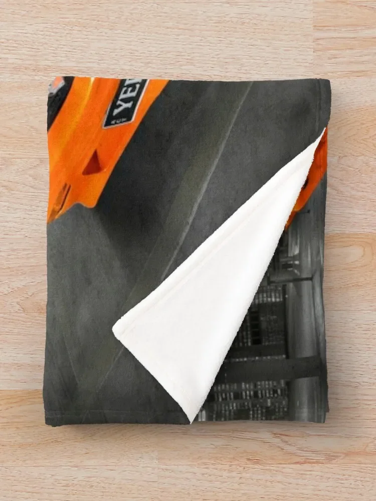 �귿 ���� Ȧ�� LX ��� ������ ���, ���� ���� ����, ���� ħ�� ������ ���