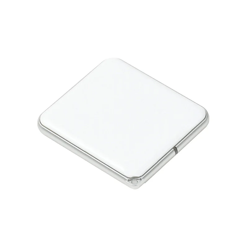 ���� ���� ���� ��ũ ���÷��� ȭ�� �̹��� ���� ���ӱ� Ű ü��, NFC �޸� Ű��, 1.54 ��ġ, 3 ��