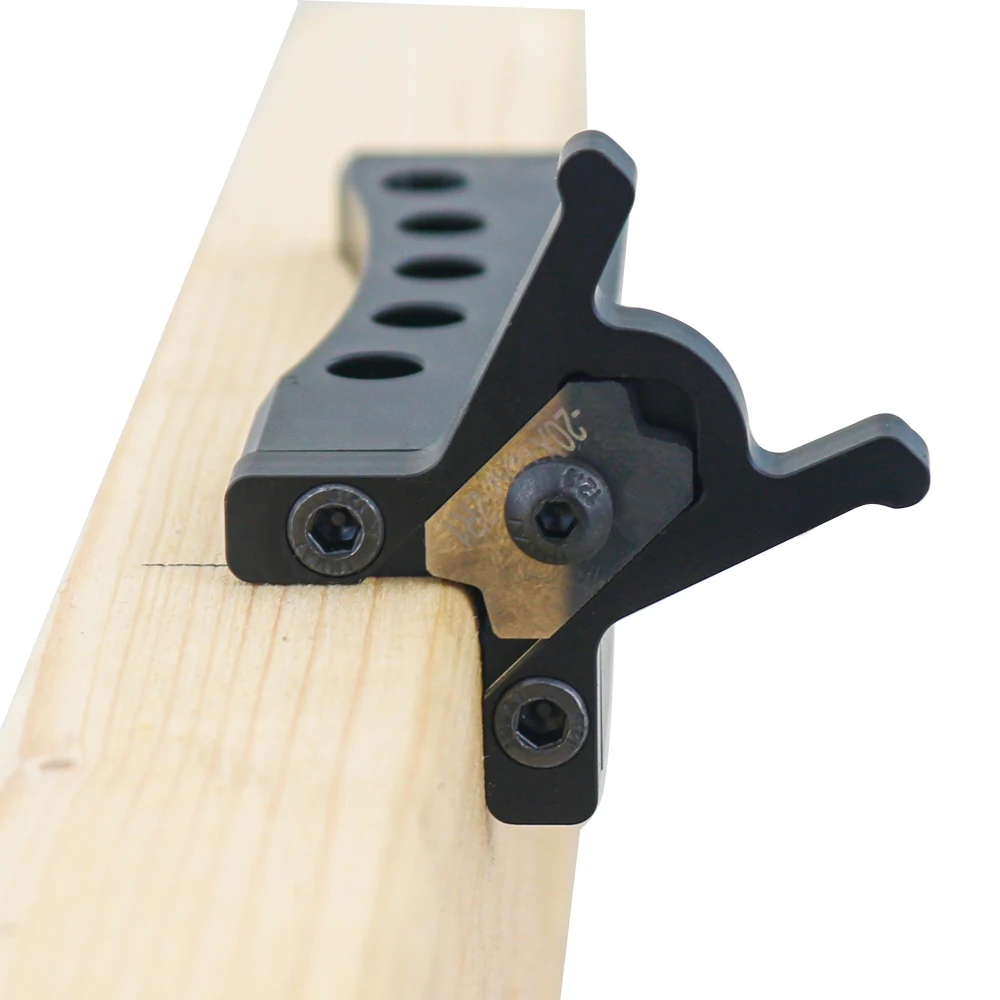 목공 블레이드 에지 코너 아크 트리밍 모따기 대패-목공 에지 밴딩 코너 도구, 빠른 에지 디버링