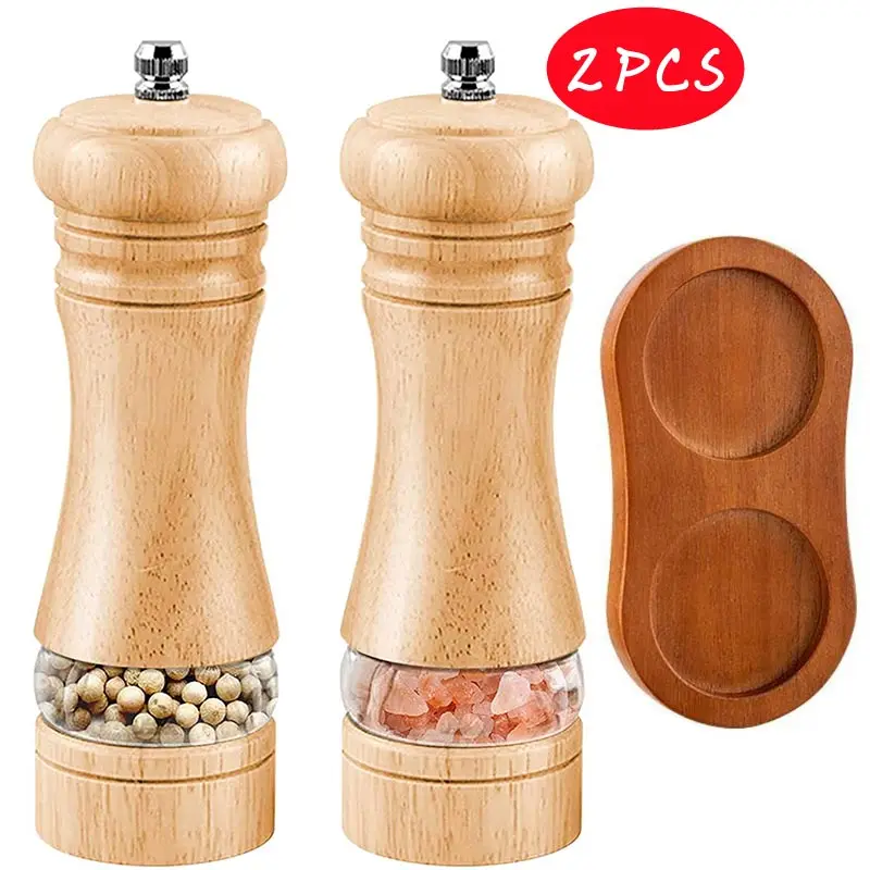 2pc With Base
