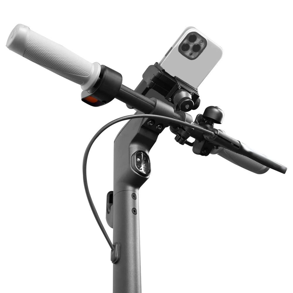 360-Degree Rotating Phone Holder for Xiaomi M365 PRO 1S Mi3