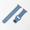 OceanU Strap