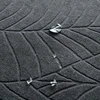 1/2/3seat Waterproof Recliner Sofa Covers Elastic Stretch Recliner Chair Cover For Room Relax Armchair Couch Slipcovers 3