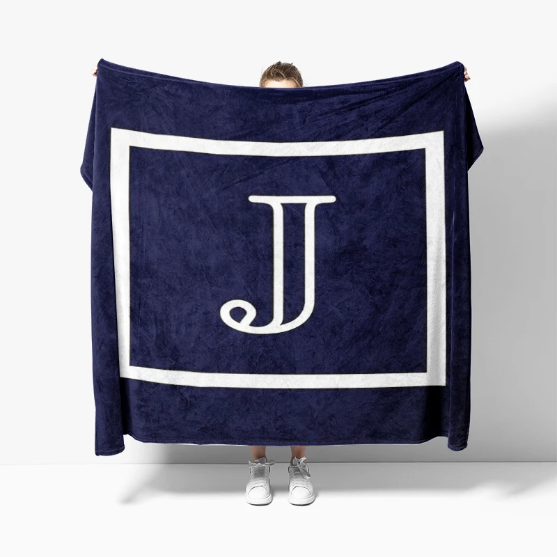 ������ ���� ȭȯ �÷��� ���� ���, �ִϸ��̼� ħ�뺸, ǫ���� �ε巯�� ���, �ܿ�� �β��� ���