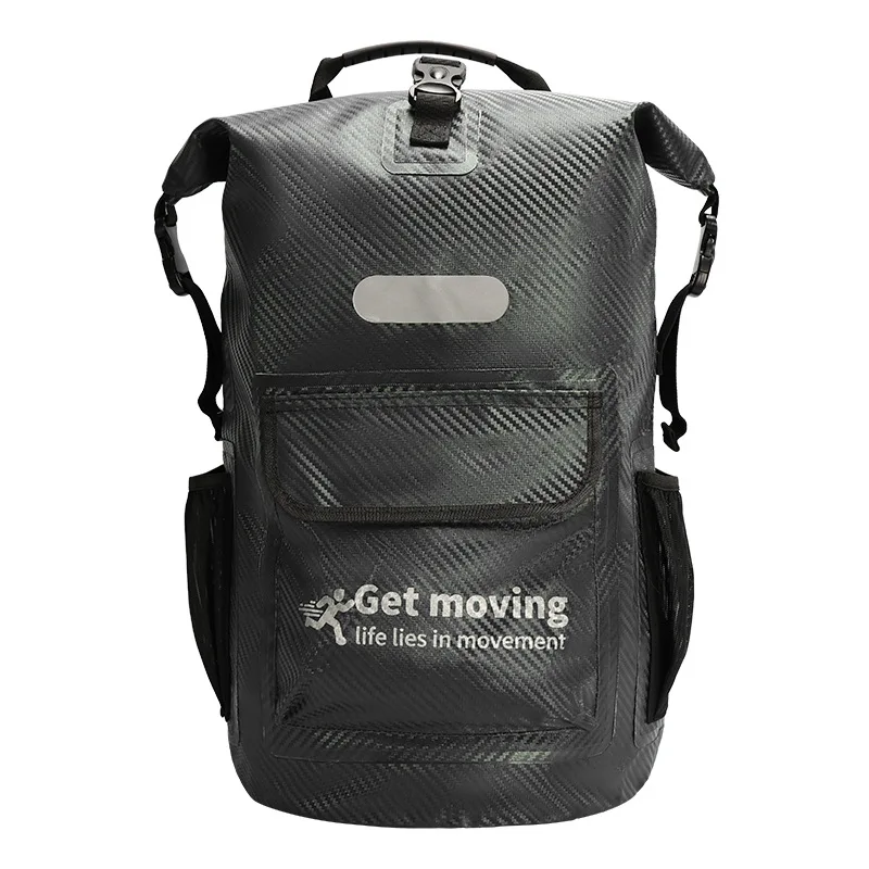 25L Waterproof Dry Bag Swimming Backpack Rucksack Pack Water Floating Sack Sport Canoe Kayaking Rafting Boating River Trekking waterproof bag,swimming bag,dry bag