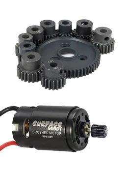 Изображение товара 0