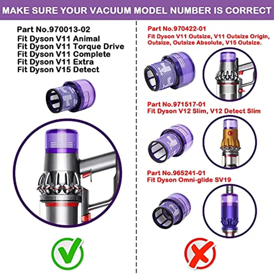 ダイソンDyson v15　付属パーツ 楽天市場】dyson v15 detect（生活家電用アクセサリー・部品