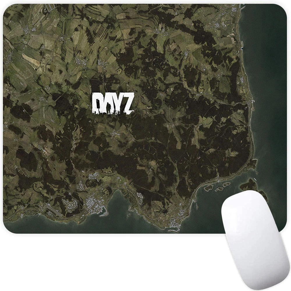 DayZ ̹ 콺 е,  콺 е, PC ̸ ǻ 콺 Ʈ, XXL Ǹ ī, Ű ũ Ʈ