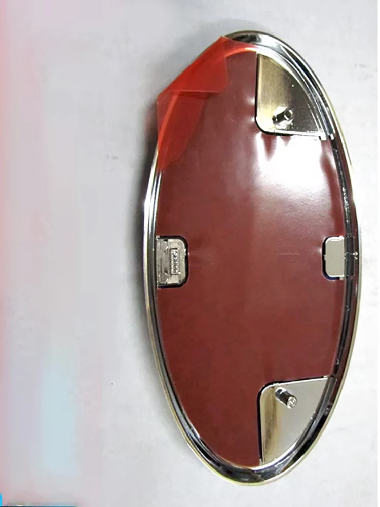HSLDLEE 귣   ׸, 6 Ÿ , ٷ  (2009-2012)  93013SC001