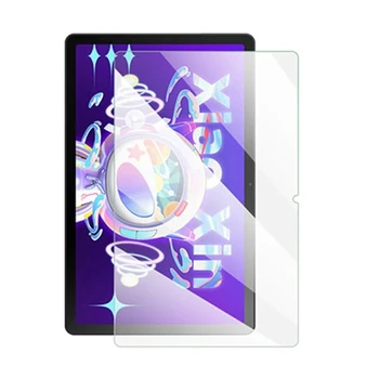 레노버 샤오신 패드용 강화 유리 화면 보호기, 10.6 탭 P11 플러스 프로 11.2 M10 FHD 플러스 2 세대 M10 HD 10.3 M7 M8 M9