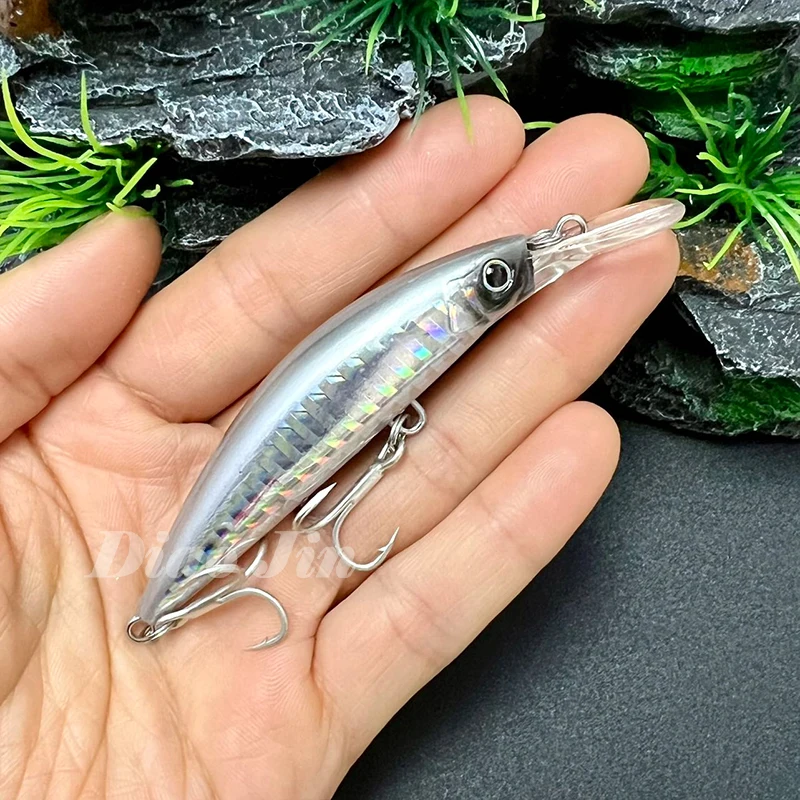 Catch Bass Bass Lures For Sale Best Cape Cod Canal Cheat Sheet - Main Image