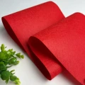1pc Tango Red