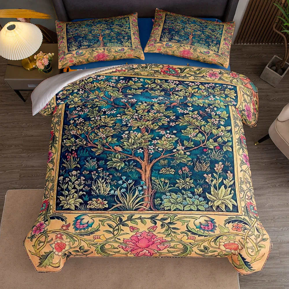 Sd342c8f9f2e940db9406268a8ce26afdd