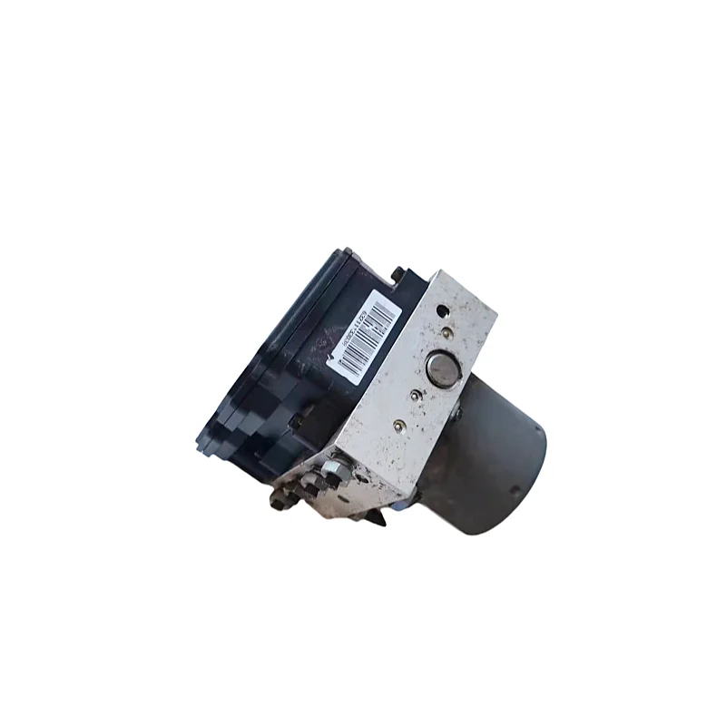 

It is suitable for modern auto parts high-strength pump actuator 58920-3W370 to disassemble original auto parts