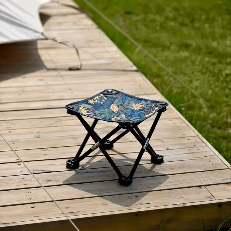 Slide image cda05ebea3a24de28d6a13f37290bded