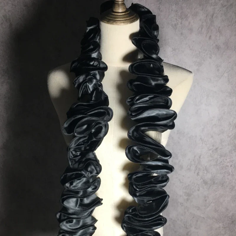 Slide image af25696bf1984d04a6336898577027cf