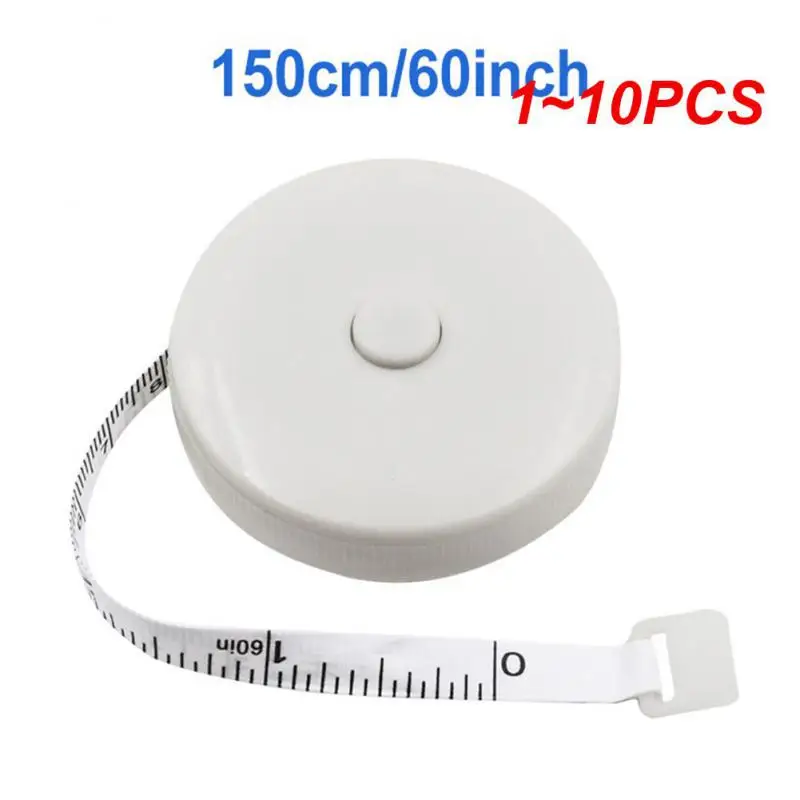

1 ~ 10 шт., 150 см