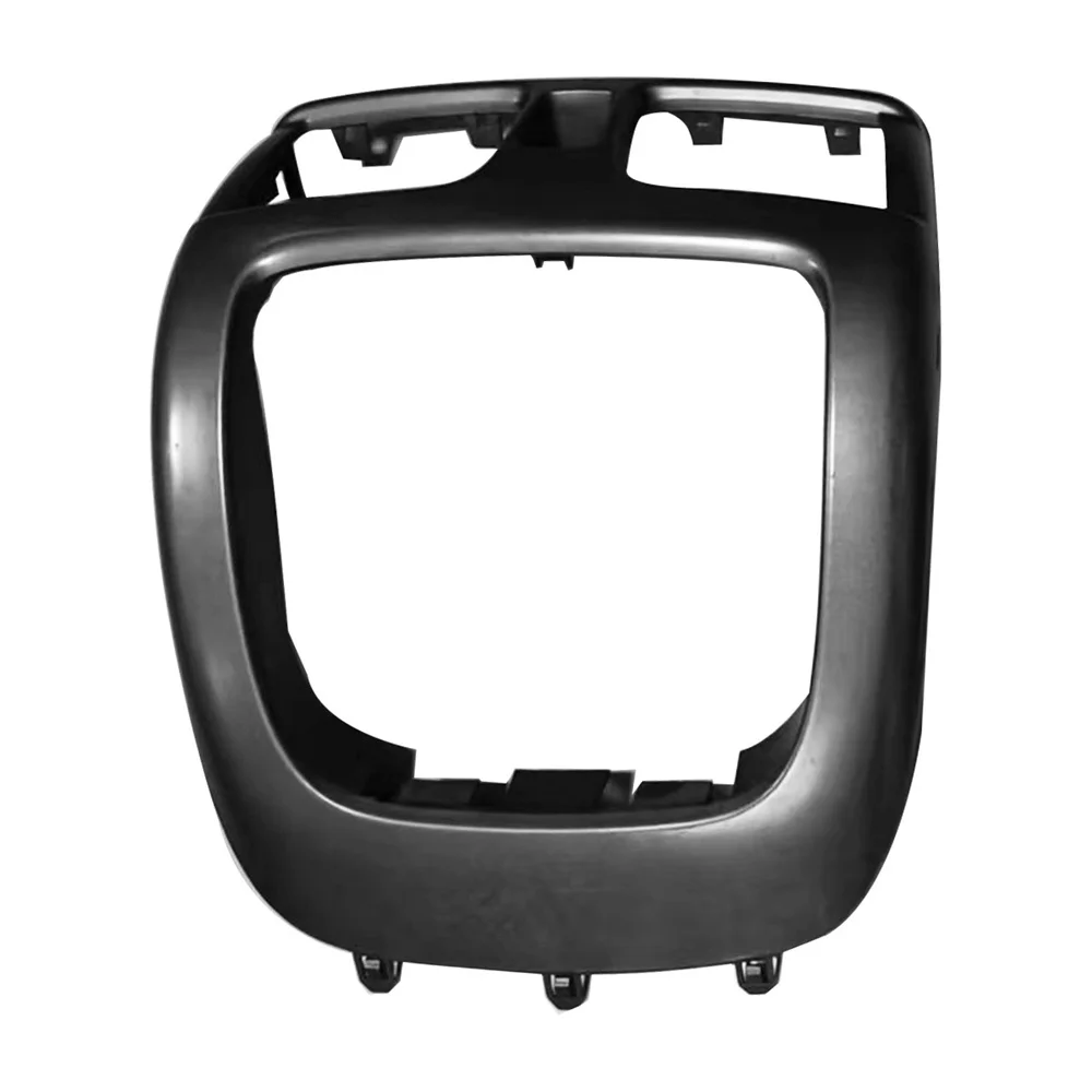 Fascia г , ֻ Ʈ  2001-2006 ABS 2DIN Ʈ, ͸  ׷ DVD ÷̾, GPS ̼