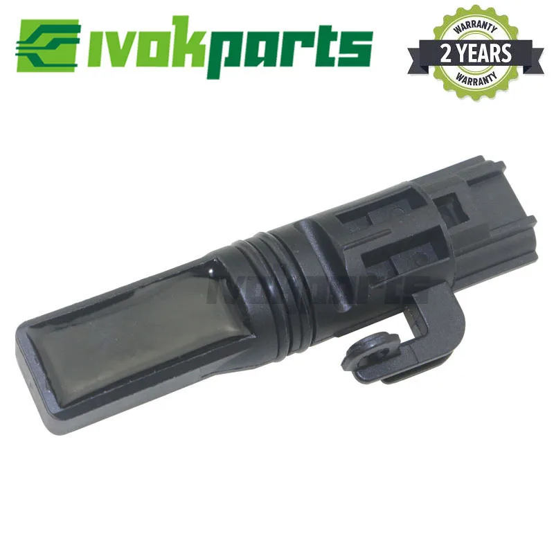 Sensor de velocidad coche, Sensor de velocidad de las del Sensor de velocidad automático para Ford MK5 para Focus MK1 1087548 nuevo - AliExpress Automóviles y motocicletas
