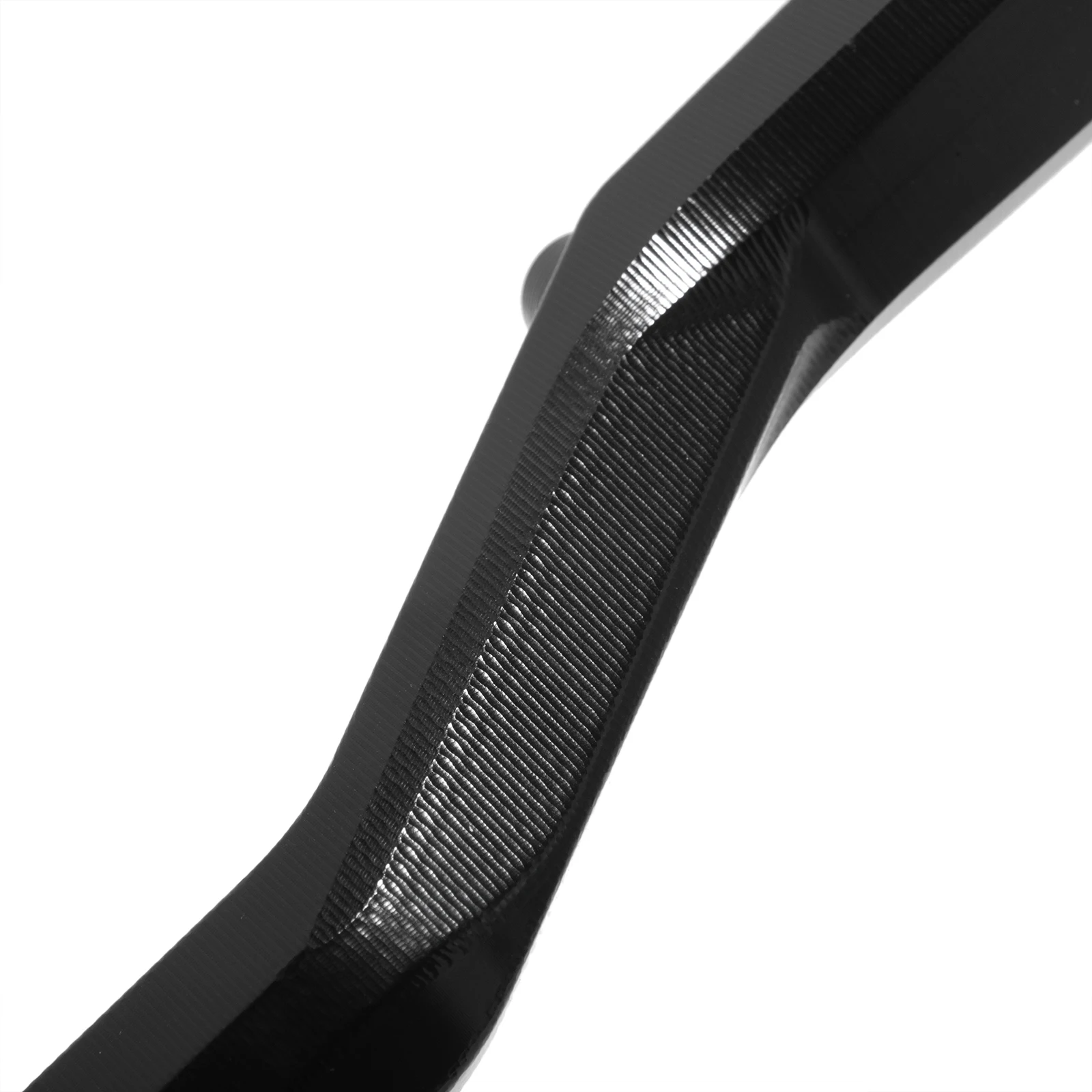 Talaria Sting Ebike   ǲ ̵ ű ĵ  ǰ Surron Light Bee X S Enduro    