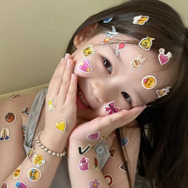JY Child Wish Store Store